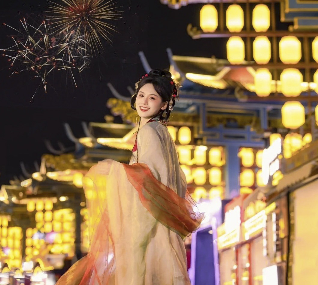 NAM NINH - THÁI BÌNH CỔ TRẤN 3N2Đ